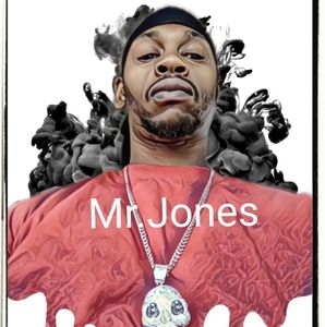 Meet your Posher, Sidney